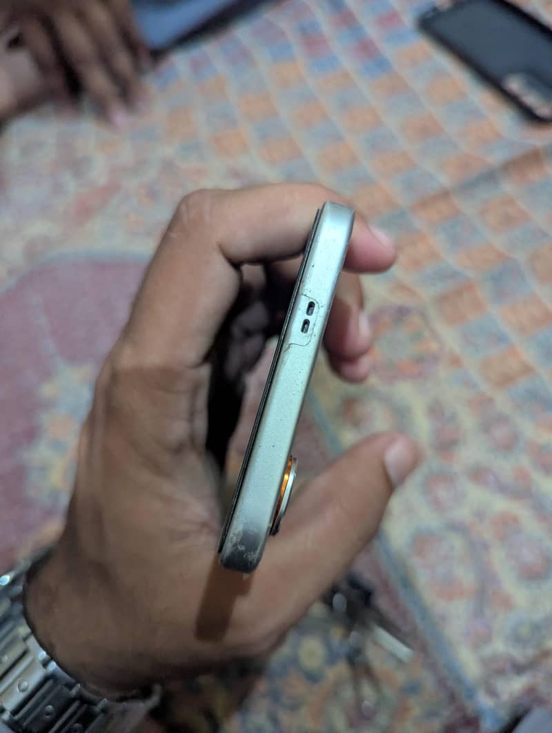 Infinix Note 60 Pro 4
