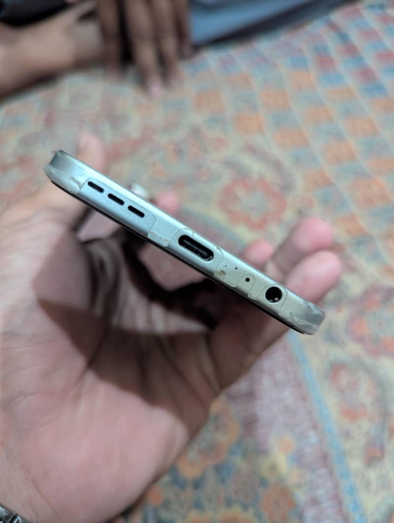 Infinix Note 60 Pro 5