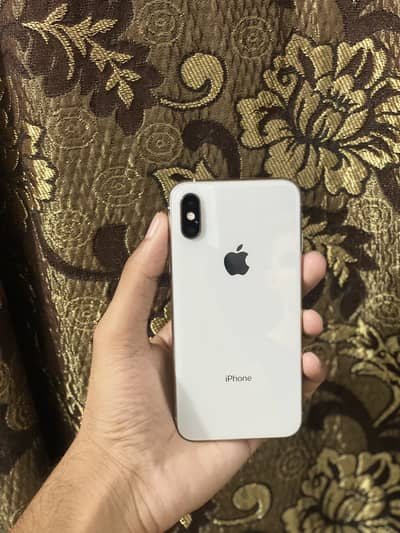 Apple iPhone XS
