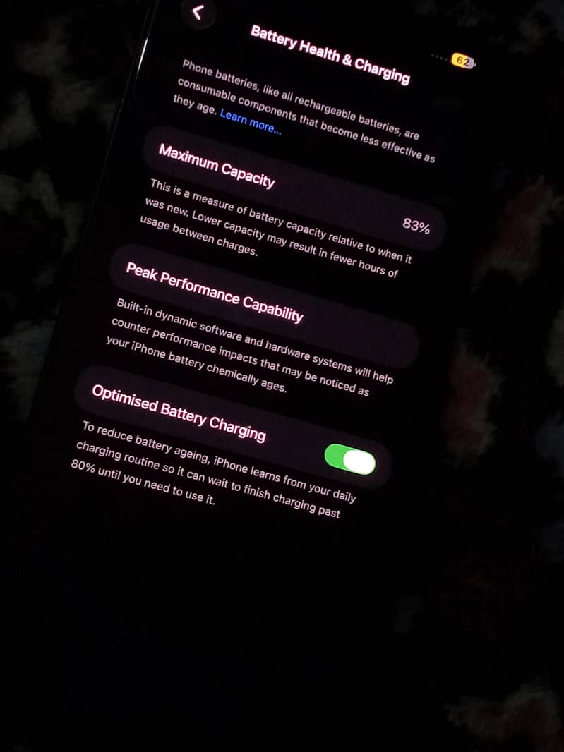 Apple iPhone 14 plus 2