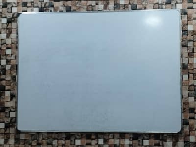 white board for sale