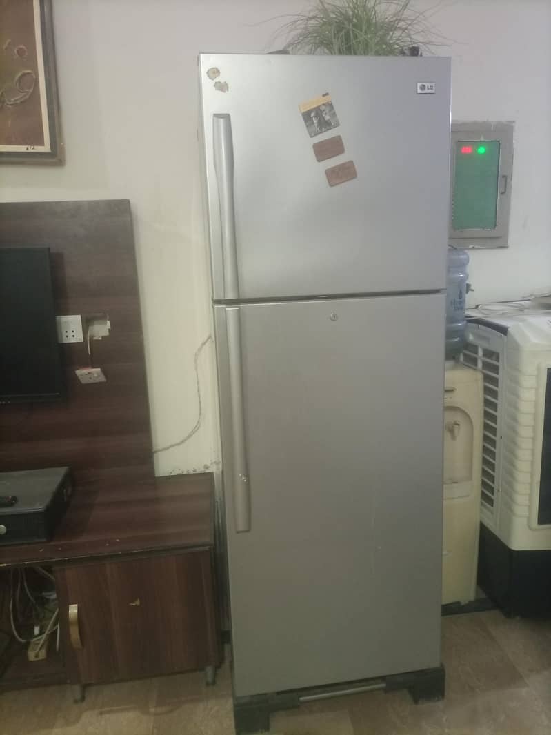 fridge 2