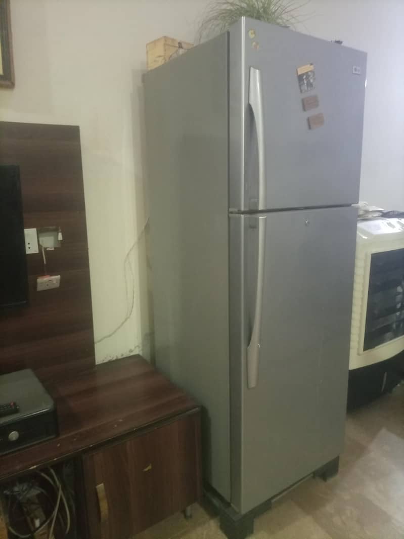 fridge 3