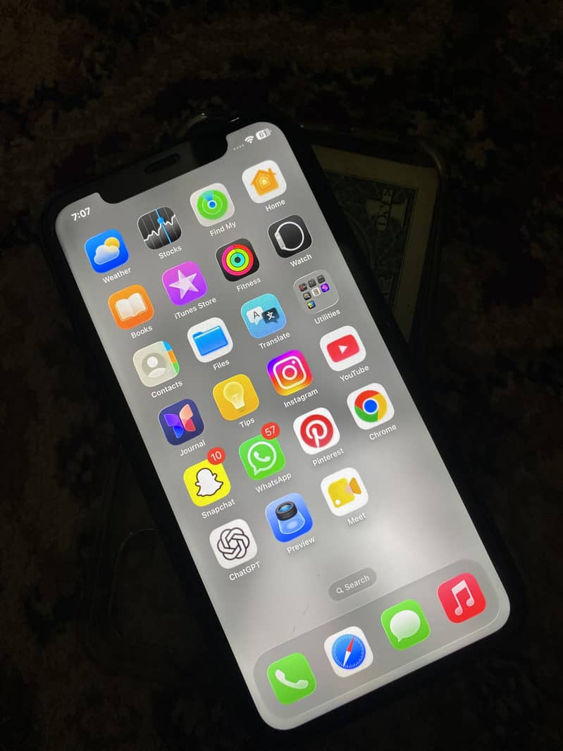 Apple iPhone 11 1