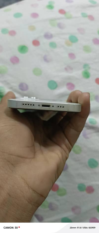 iPhone 13 JV 128