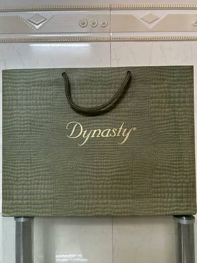 Dynasty galaxy 100% mens branded unstitch suit/dress Whtsap03246205446