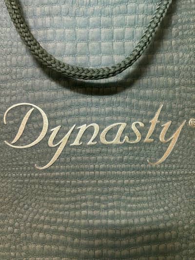 Dynasty galaxy 100% mens branded unstitch suit/dress Whtsap03246205446