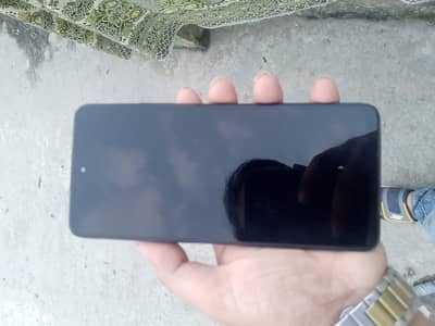 Infinix Note 10 Pro