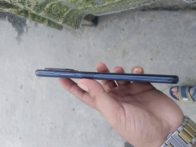 Infinix Note 10 Pro 2