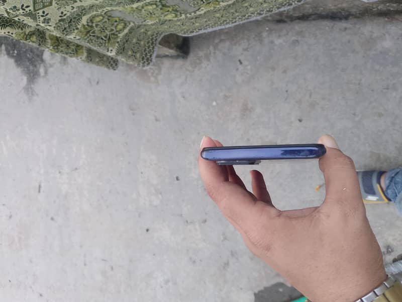 Infinix Note 10 Pro 4