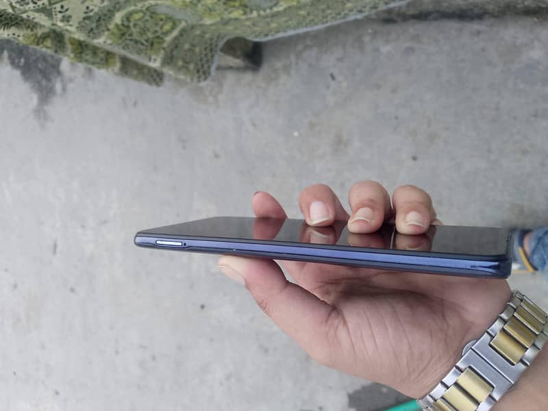 Infinix Note 10 Pro 5