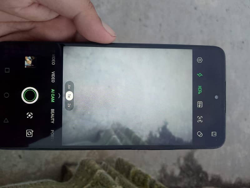 Infinix Note 10 Pro 7