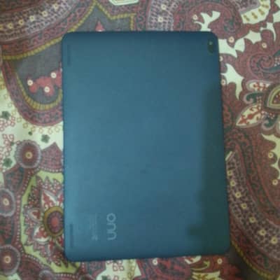 ONA 5v=2A made in china