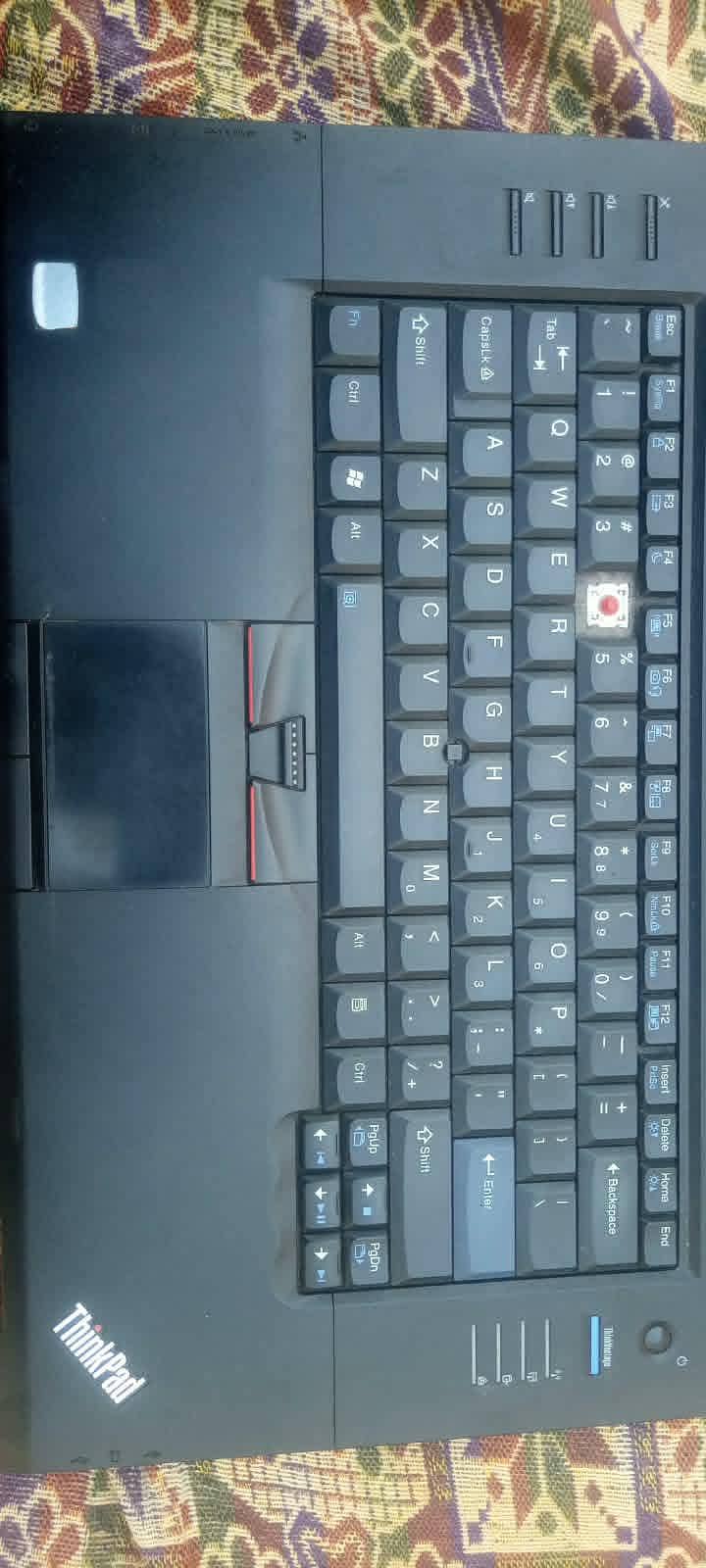 10 by 10 3
