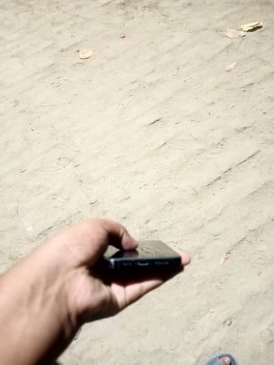 Apple iPhone 13 used 87 battery factory unlock ak be scrch ni ha