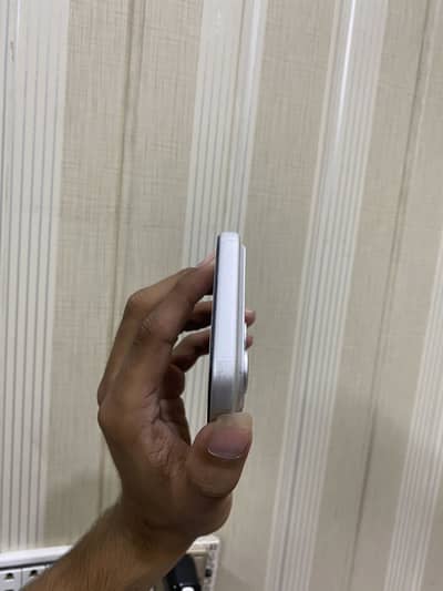 17promax _Pta Approve _brand new condition _512Gb