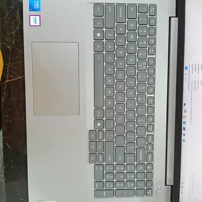 Lenovo ThinkBook 16 G8 IRL | Core 5 210H | 16GB | Box Pack