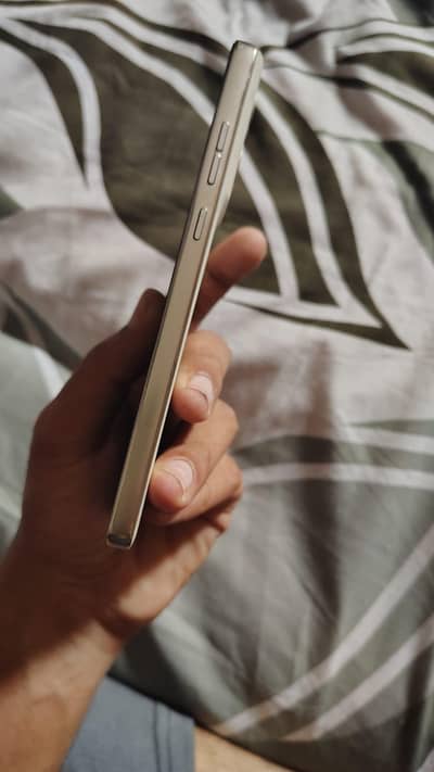 Motorola Moto G Stylus