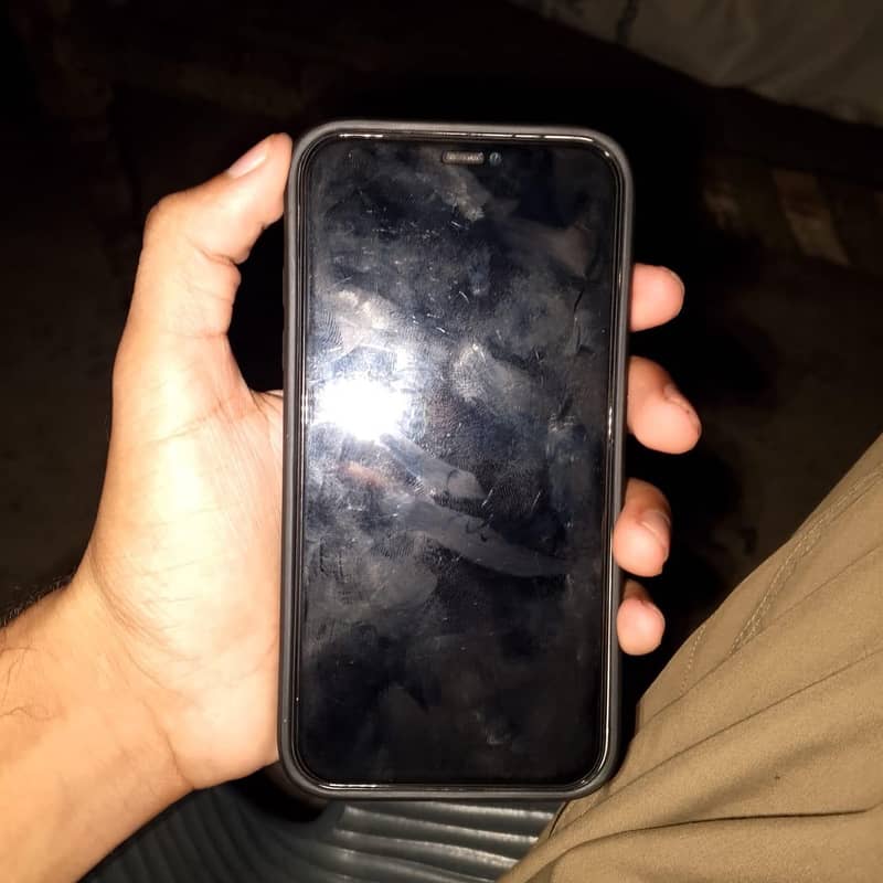 Apple iPhone 11 1