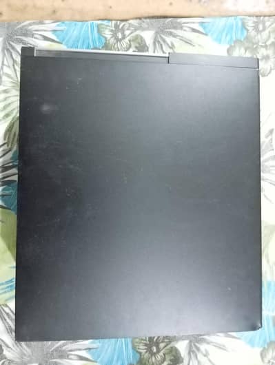 Dell computer for sale in good condition