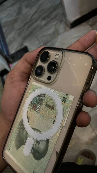 Apple iPhone XR 13pro convert jv sim time h exchange