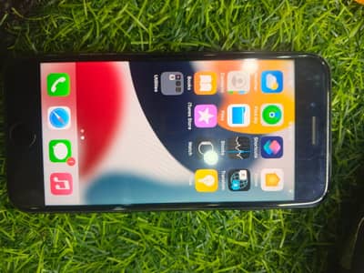 Apple iPhone 7