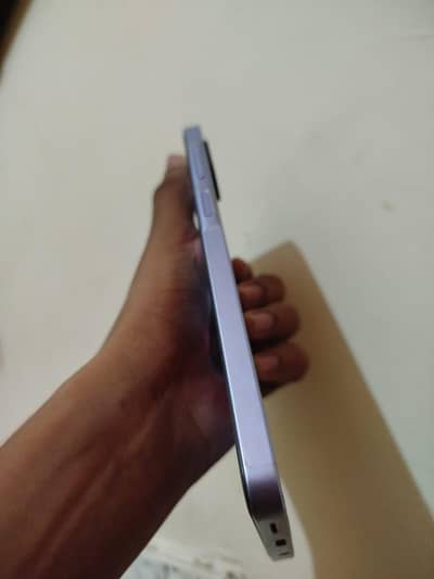 Samsung Mobile A07 5G