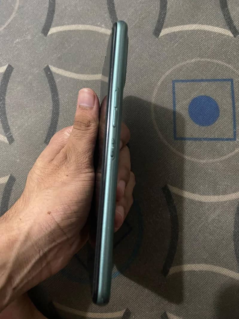 Tecno Spark 7 3