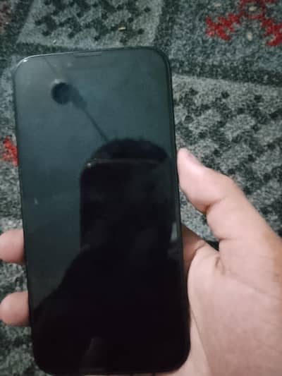 Apple iPhone 14