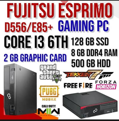 gaming system for sale