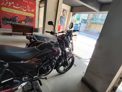 muhammad ali 03120716343 whatsapp only
