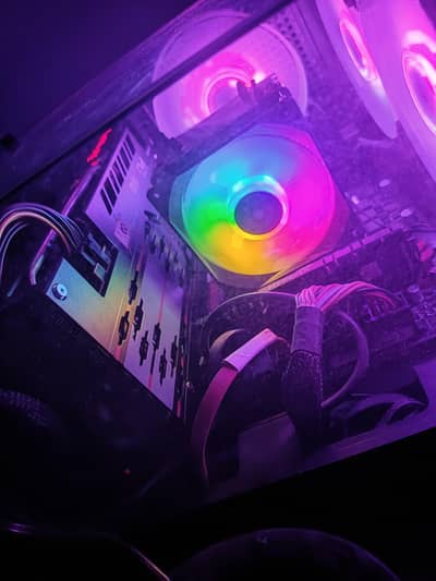 Rx 5600xt