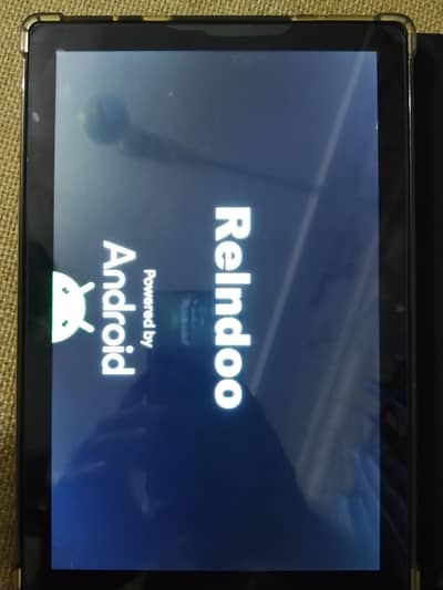 11 inch tablet for sale