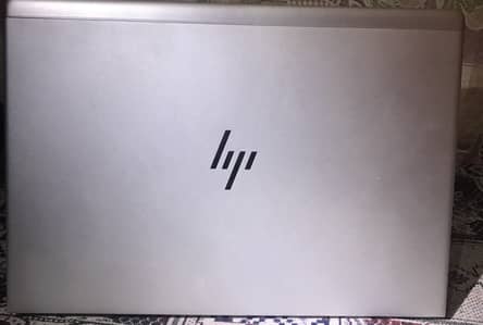 Laptop for sale