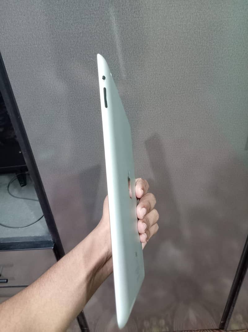 Apple IPad 2