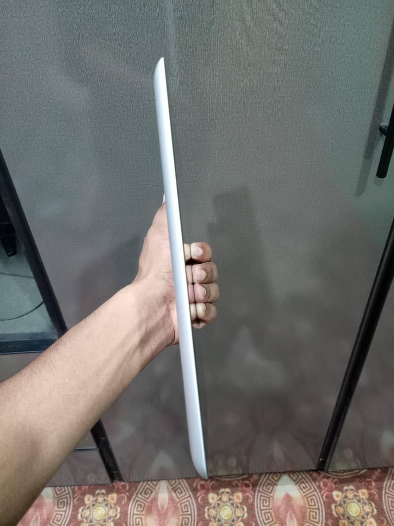 Apple IPad 3