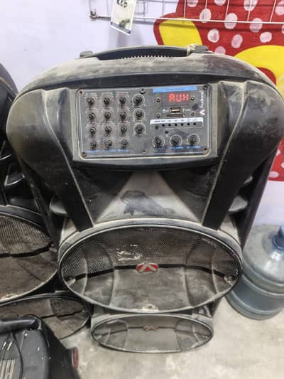 MH1515 Mh30s (Mh155 2) (Mh30s 1)  urgent Sale