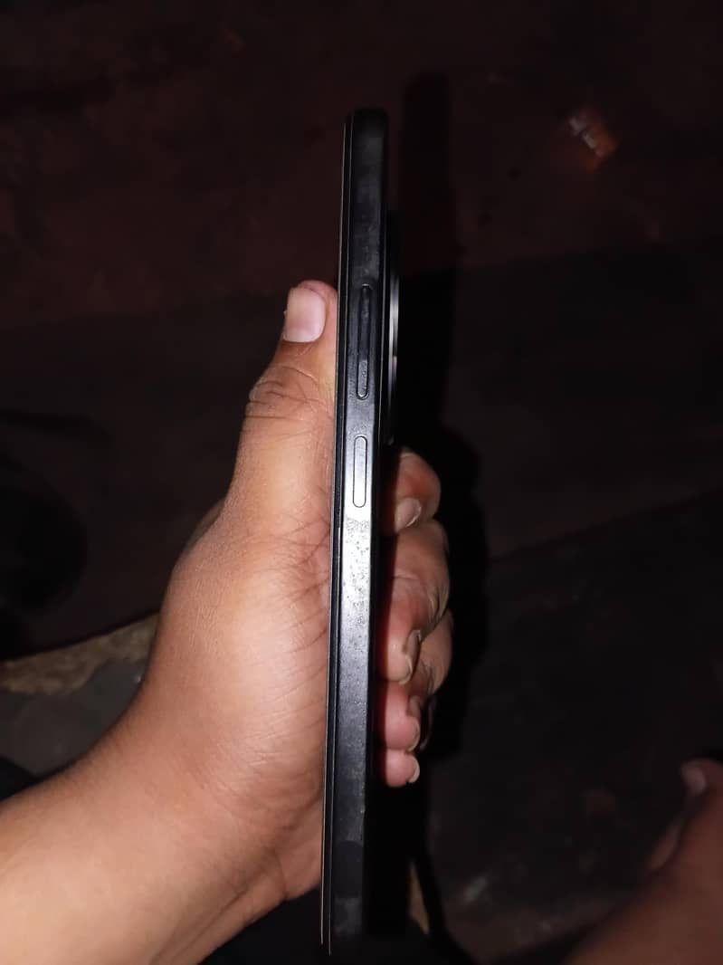 poco mobile 0
