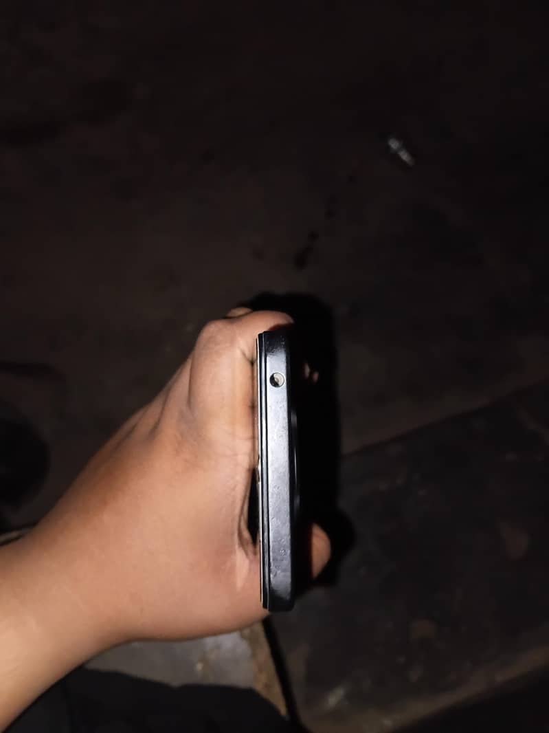 poco mobile 1