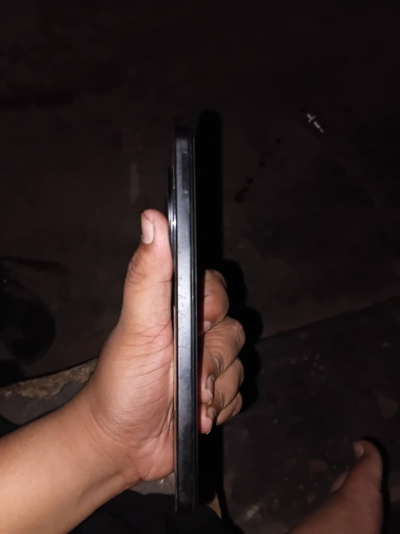 poco mobile 2
