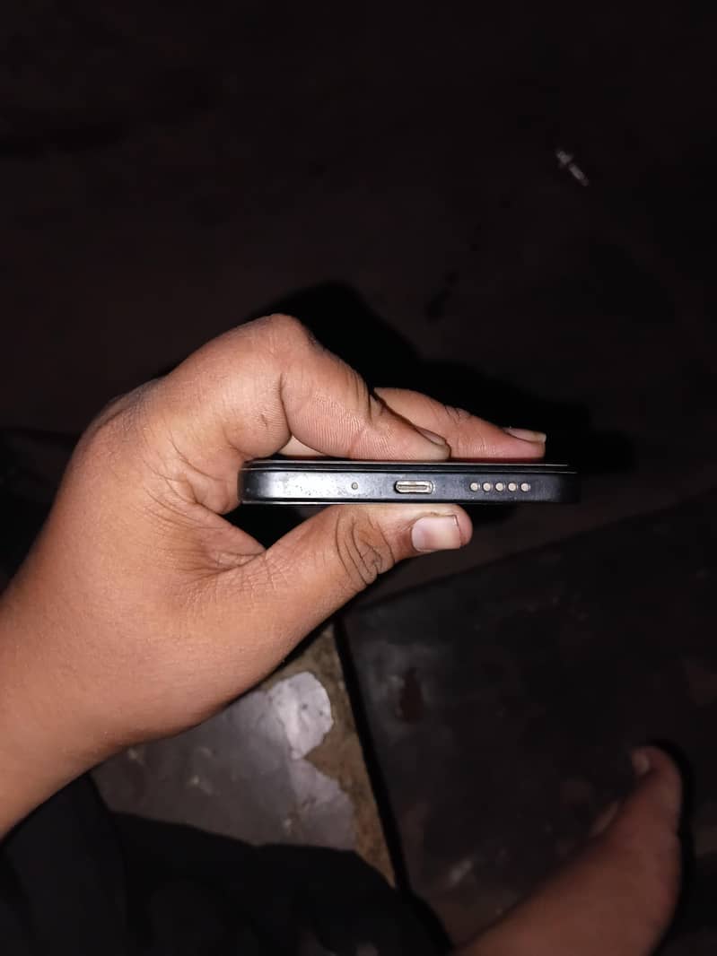 poco mobile 3