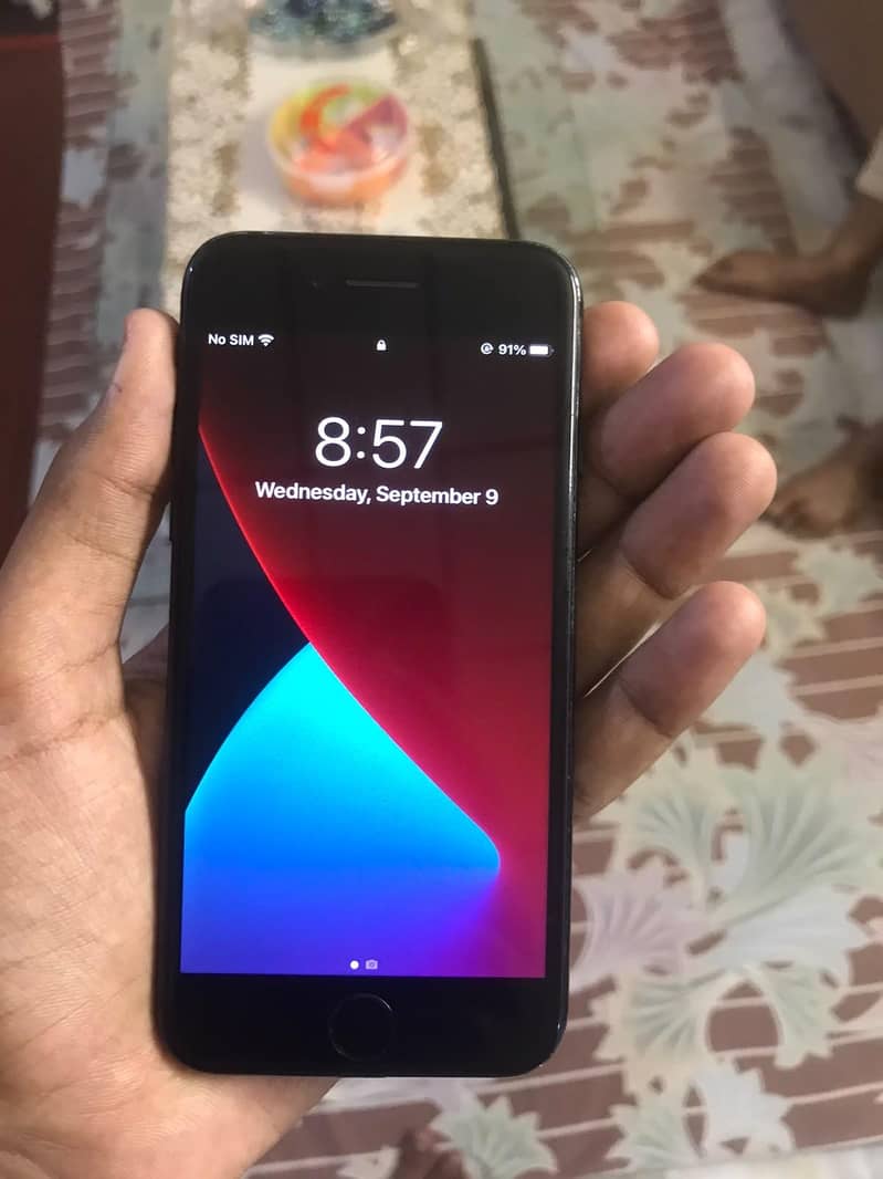 Iphone 7 1
