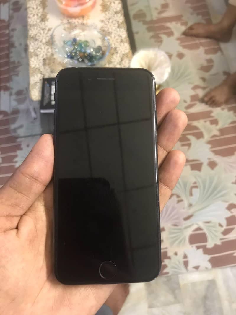 Iphone 7 2