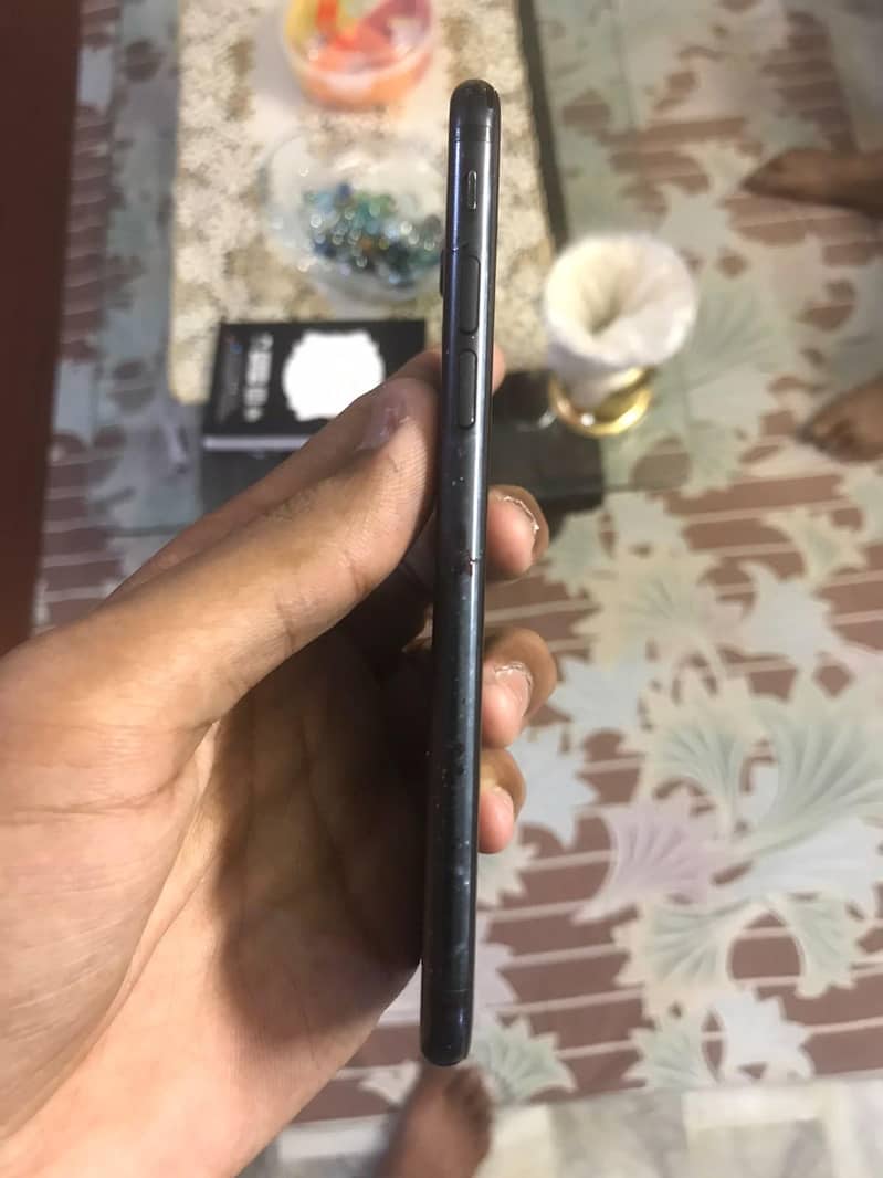 Iphone 7 3