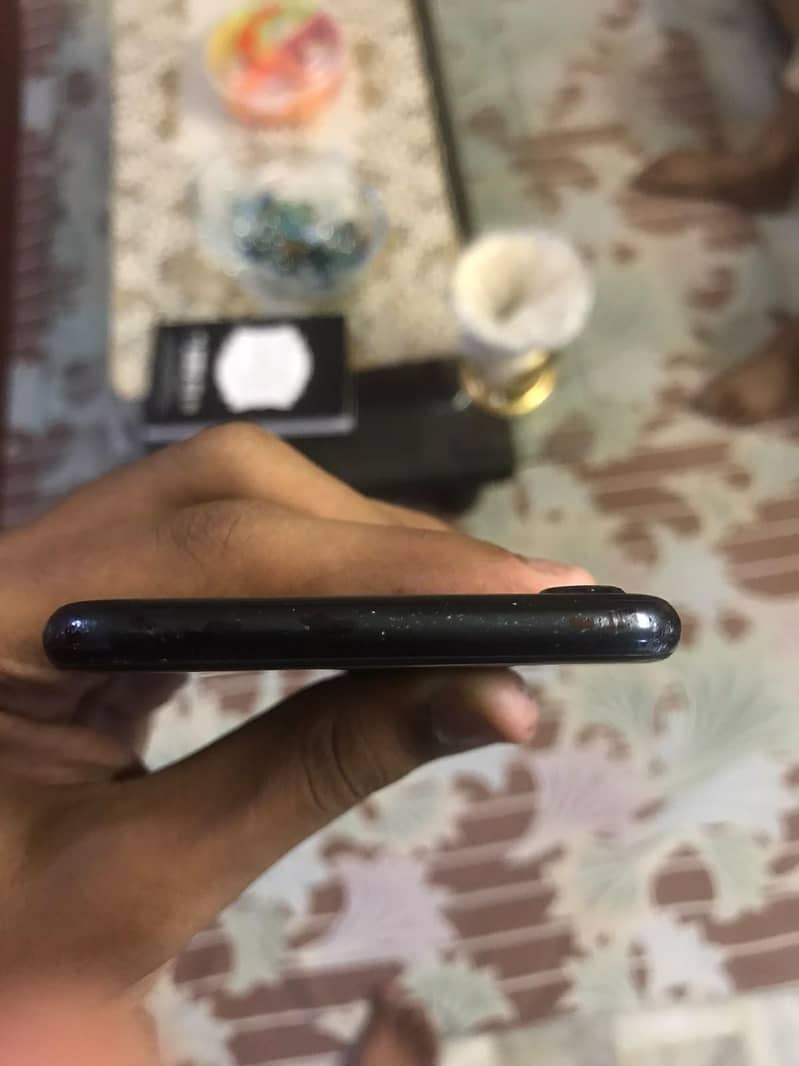 Iphone 7 5