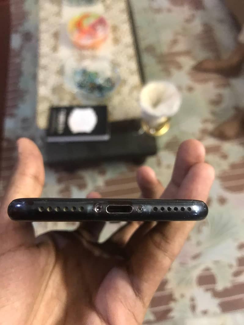 Iphone 7 6
