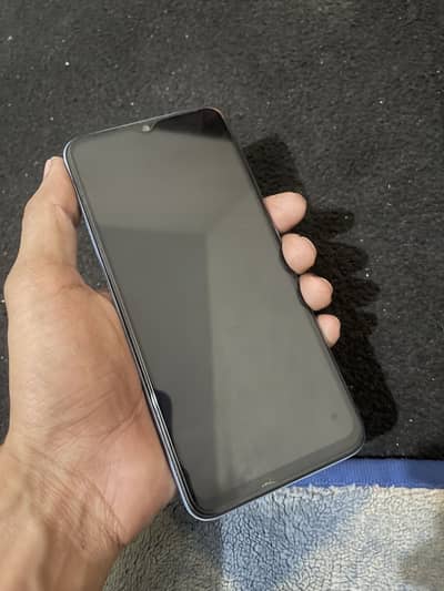 OPPO A17