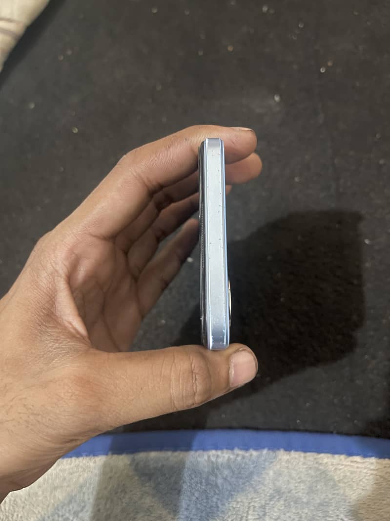 OPPO A17 1