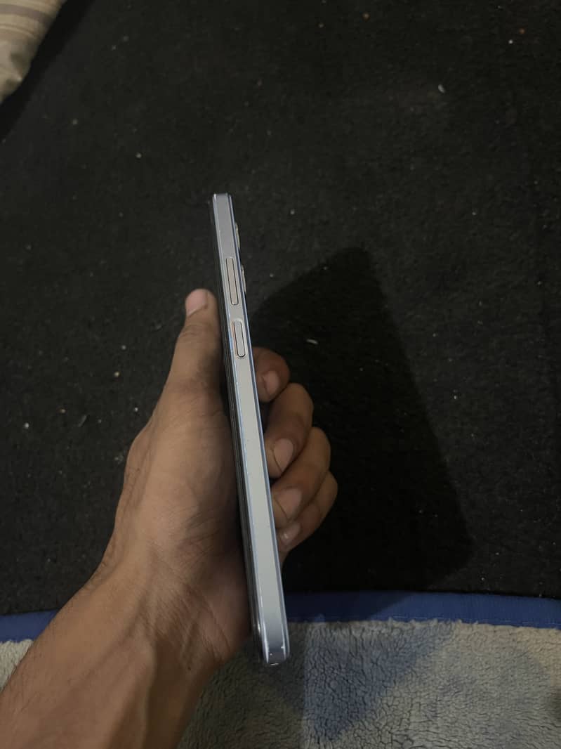 OPPO A17 2