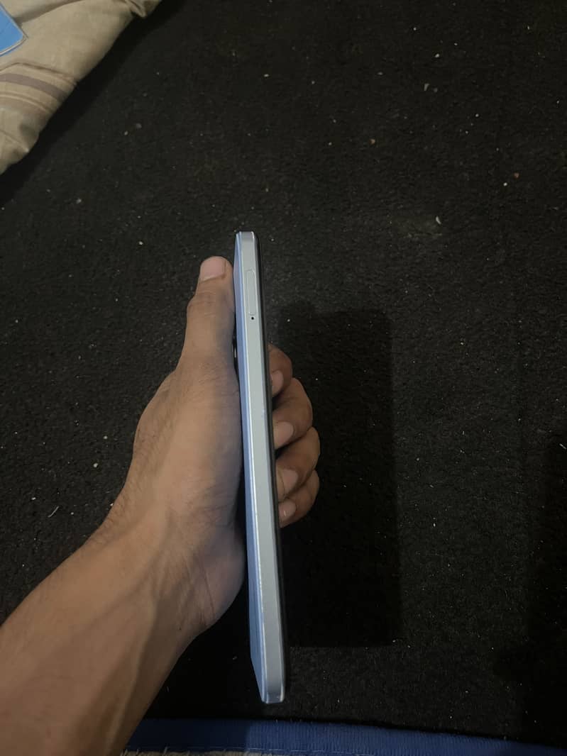 OPPO A17 4